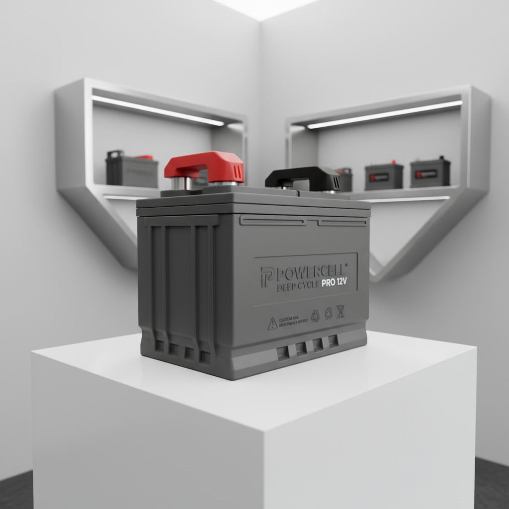 The final answer is: Equipment used in recycling, unknown.