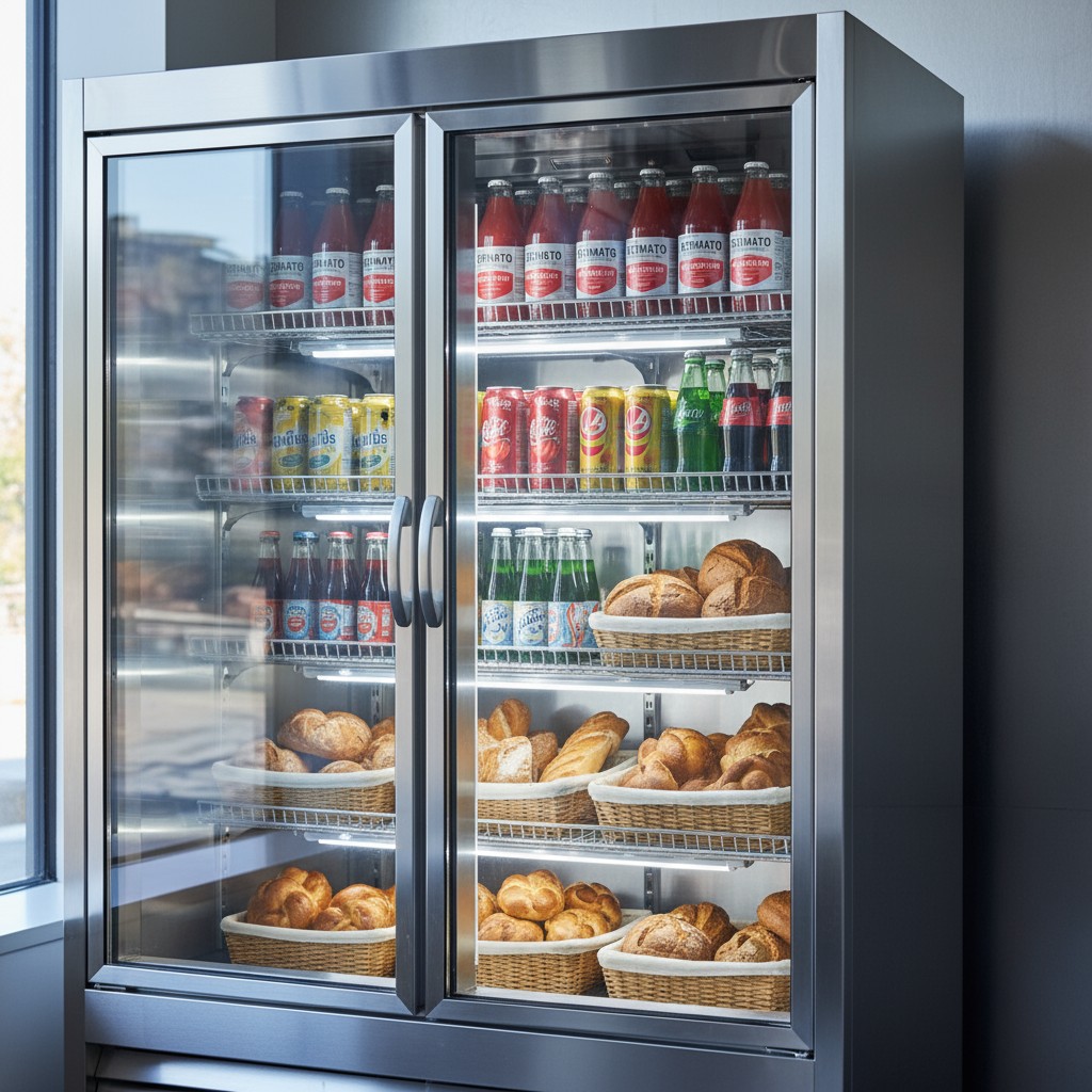 ## 1. Specify whatever you want sweeter by adjusting the temperature, modifying the water content, or reducing the intensi...